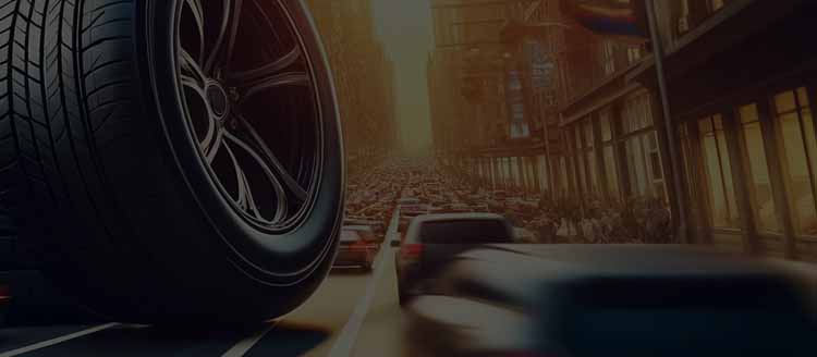 BEST DEALS ON THE SITE