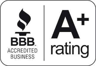 BBB rating image