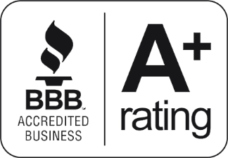 BBB rating image