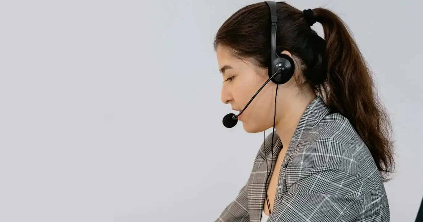 Our experts are ready to help image