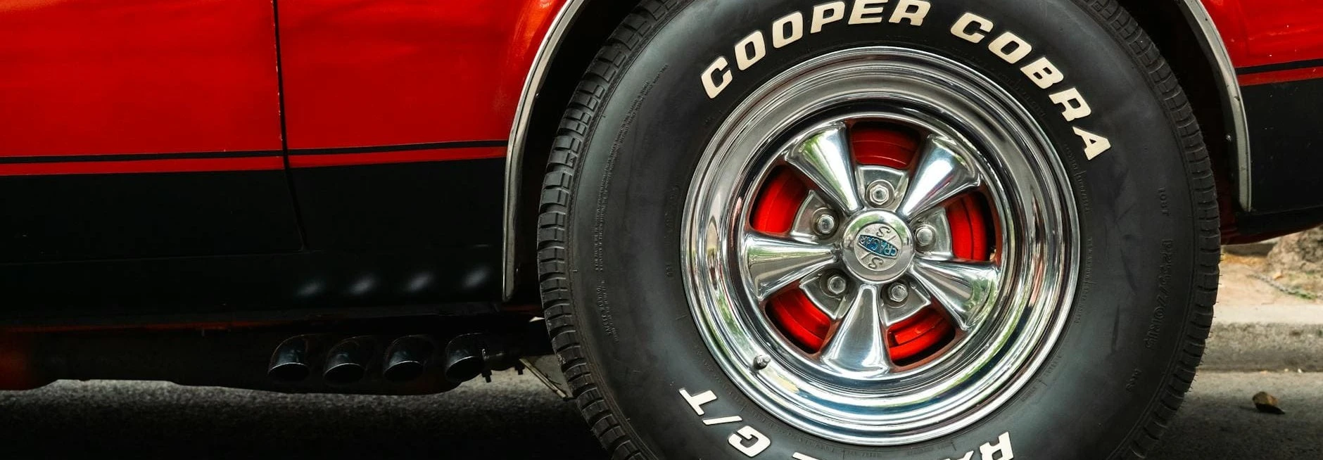 Our experts banner image