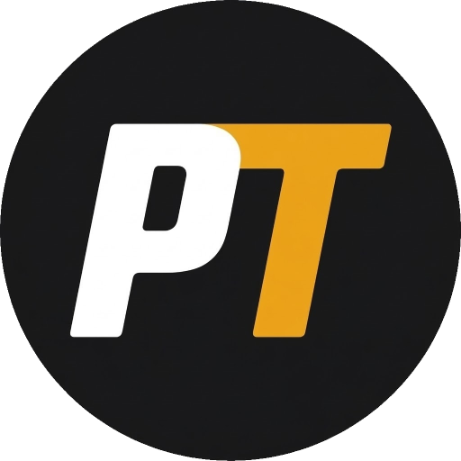 Priority Tire Fav Logo
