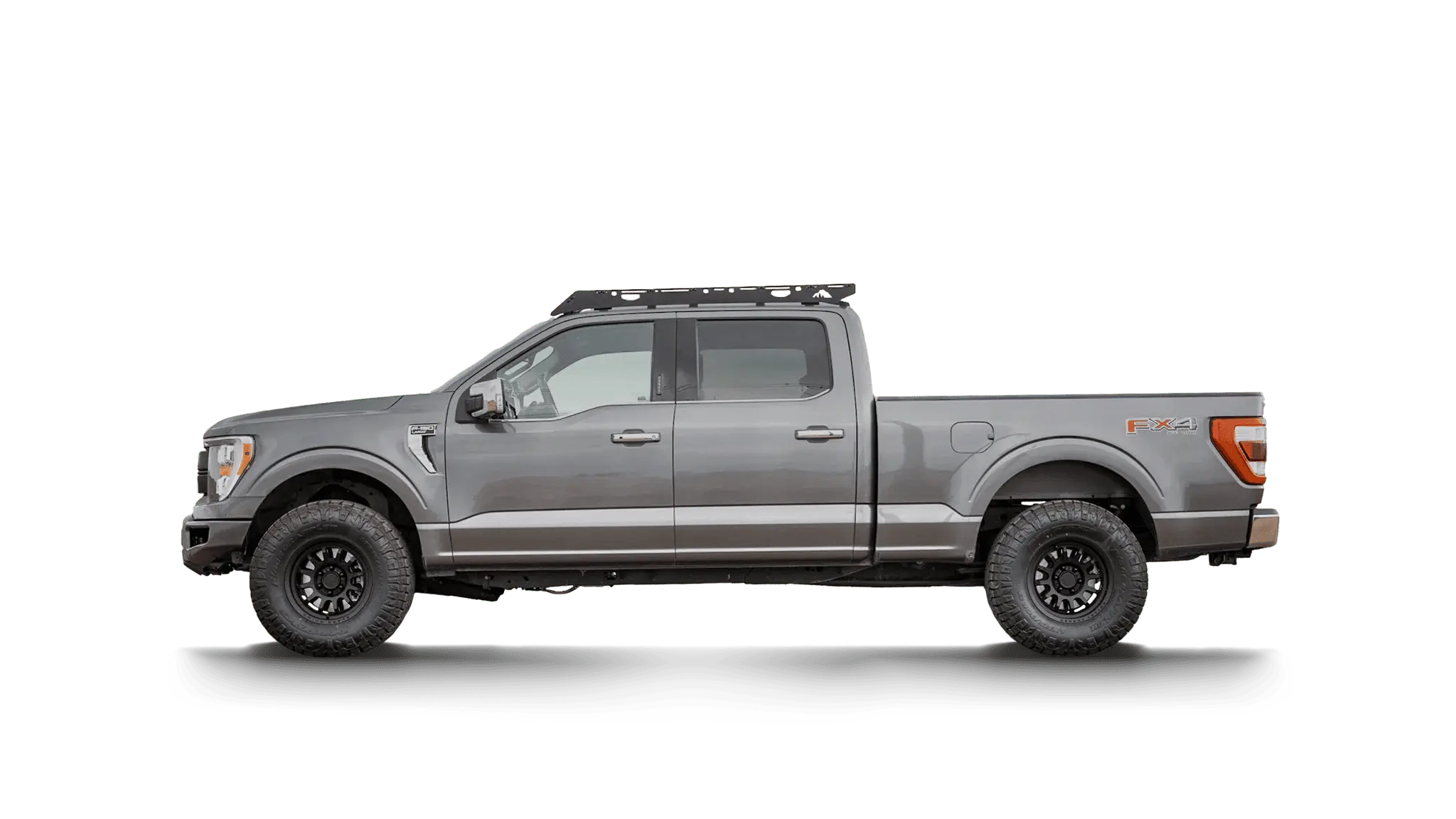 Buy Now Pay Later Car Image