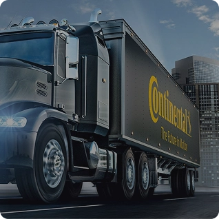 Truck Tires