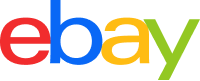 eBay Award