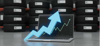 Improve Your Website