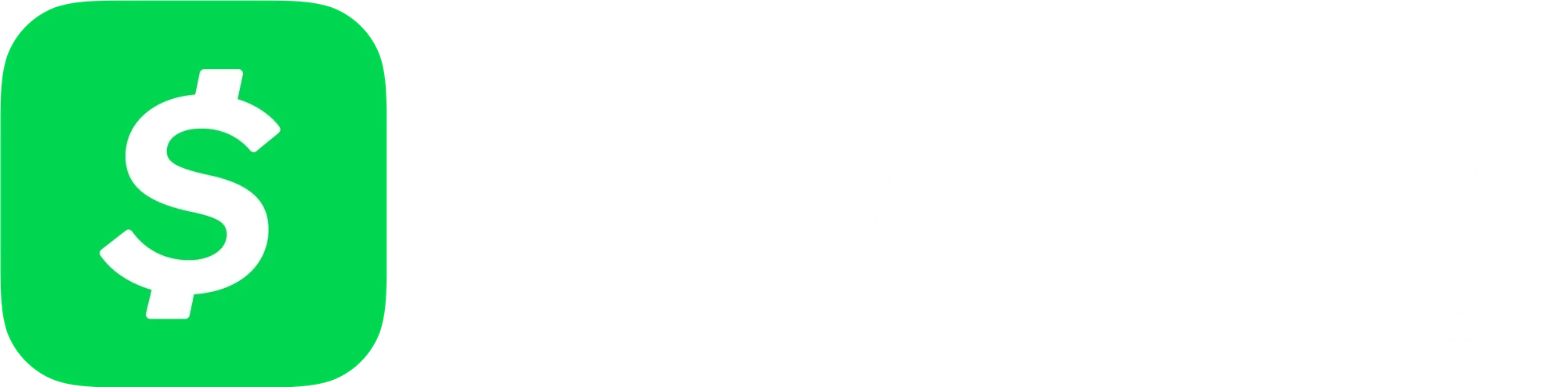 Afterpay
