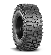 Mickey Thompson Performance Tires