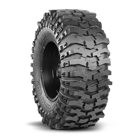 Mickey Thompson Performance Tires