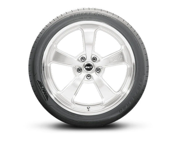 Mickey Thompson Street Comp