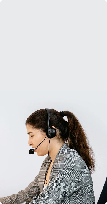 Priority Tire support agent