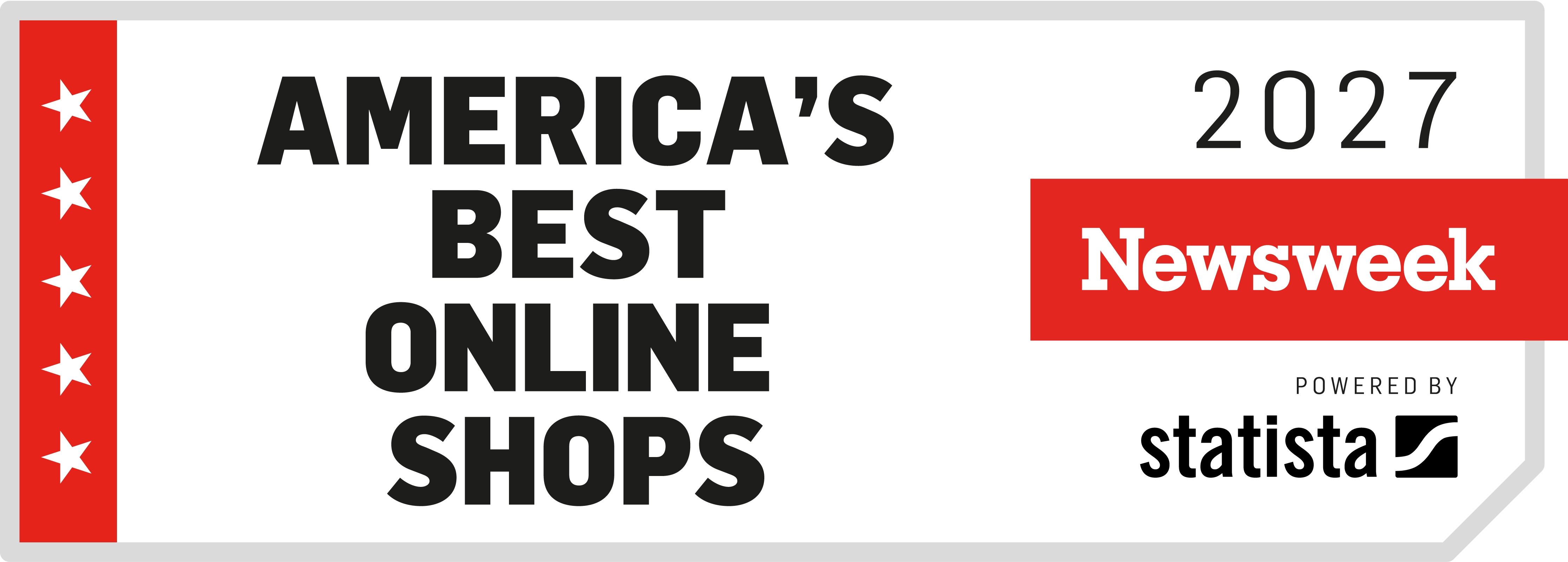 Best Online Award