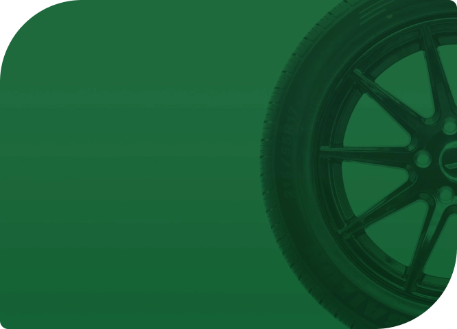 Sailun All Season Tires