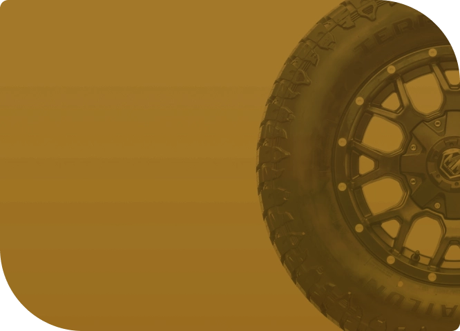 Sailun All Weather Tires