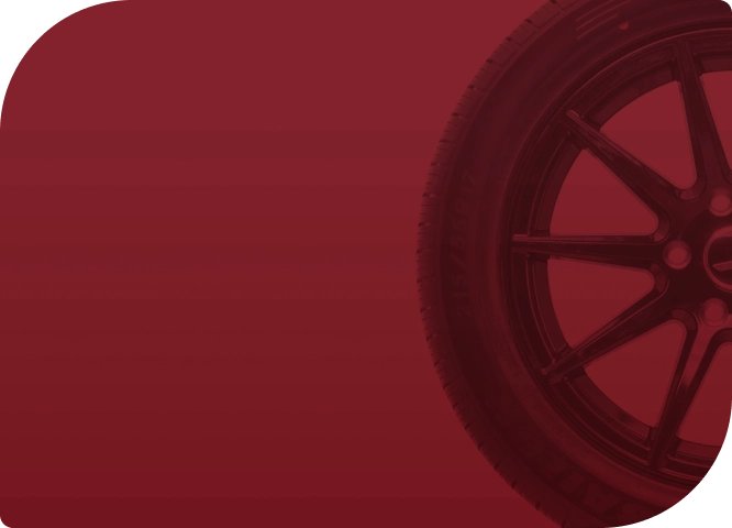 Sailun Summer Tires