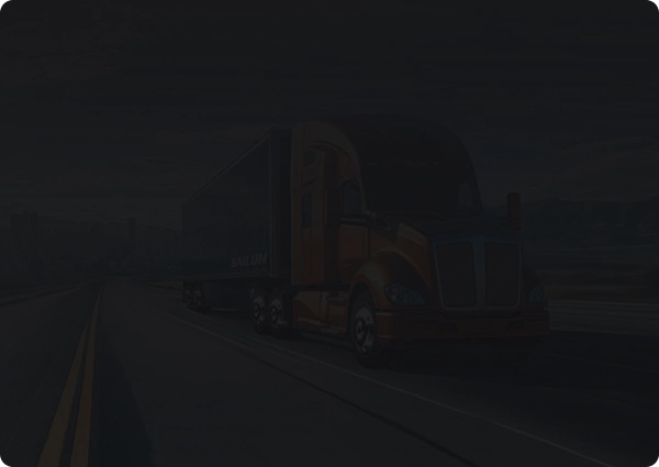 Trailer Tires