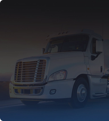 Truck Tires