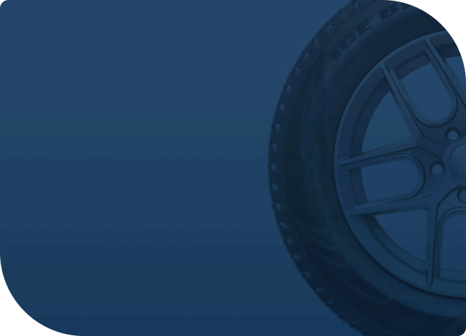 Sailun Winter Tires