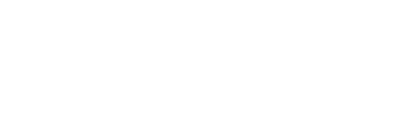 Shopper approved logo