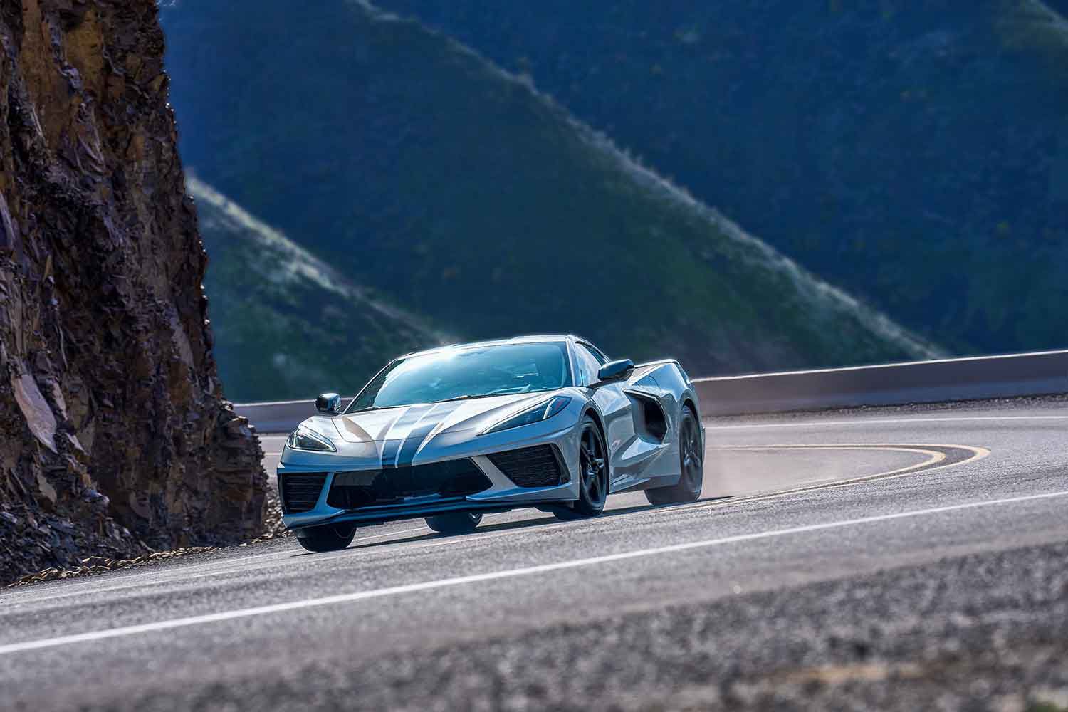 Bridgestone Summer Tires