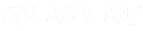 With the Kool Kat