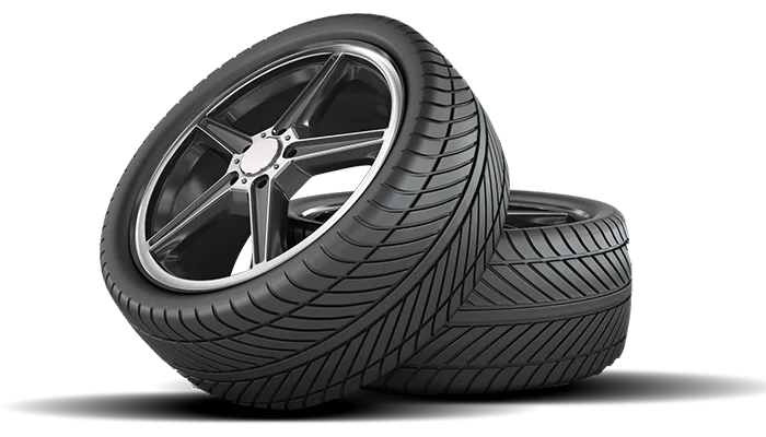 All Vehicle Brands image