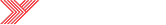 Yokohama mono