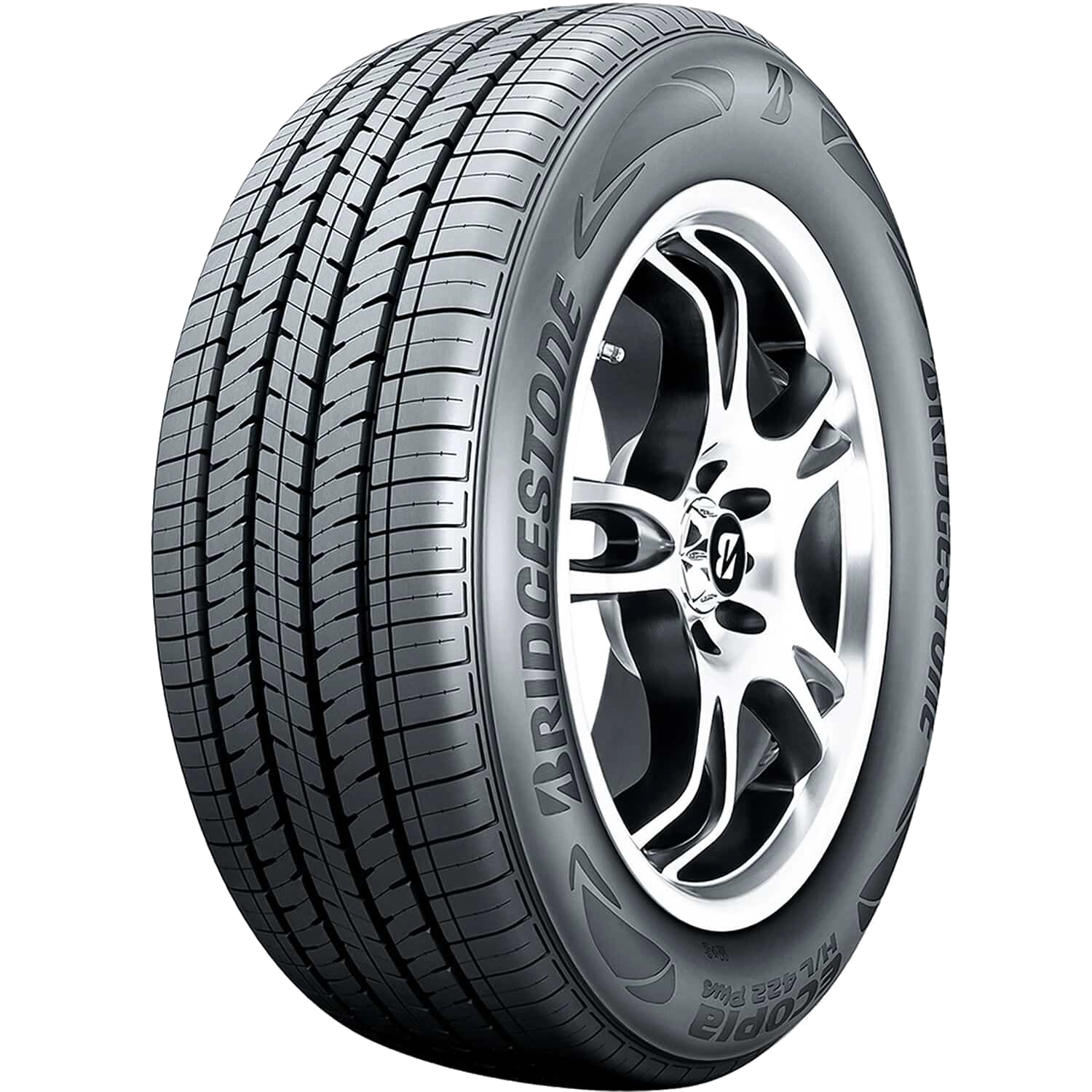 Ecopia H/L 422 Plus