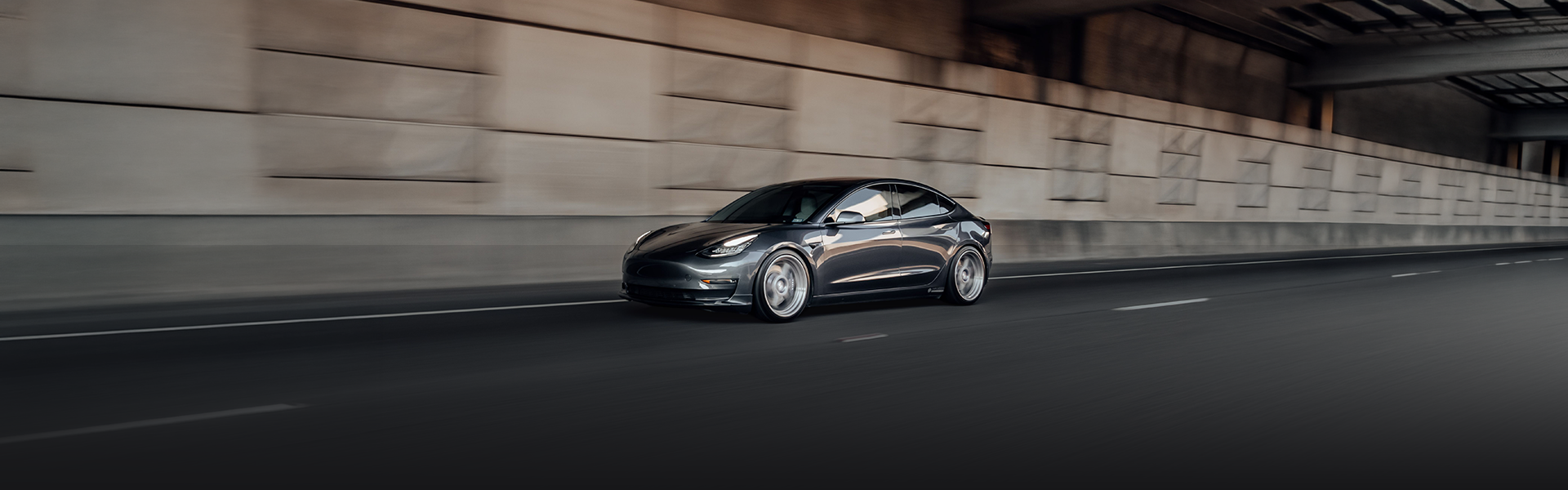 Pirelli EV Tires
