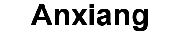 Anxiang