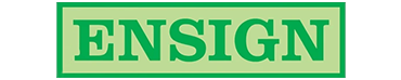 Ensign