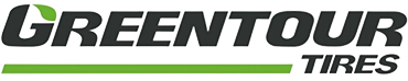 Greentour