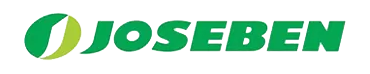 Joseben
