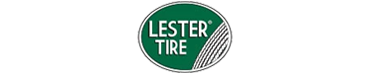 Lester