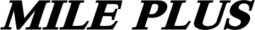 MilePlus