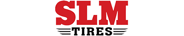 SLM