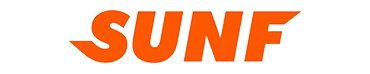 Sunf