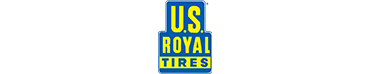 US Royal