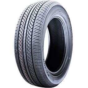 Fullway PC369 225/65R17 102H