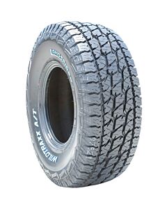 Landspider Wildtraxx M/T Tires | Find & Buy Tires - Online