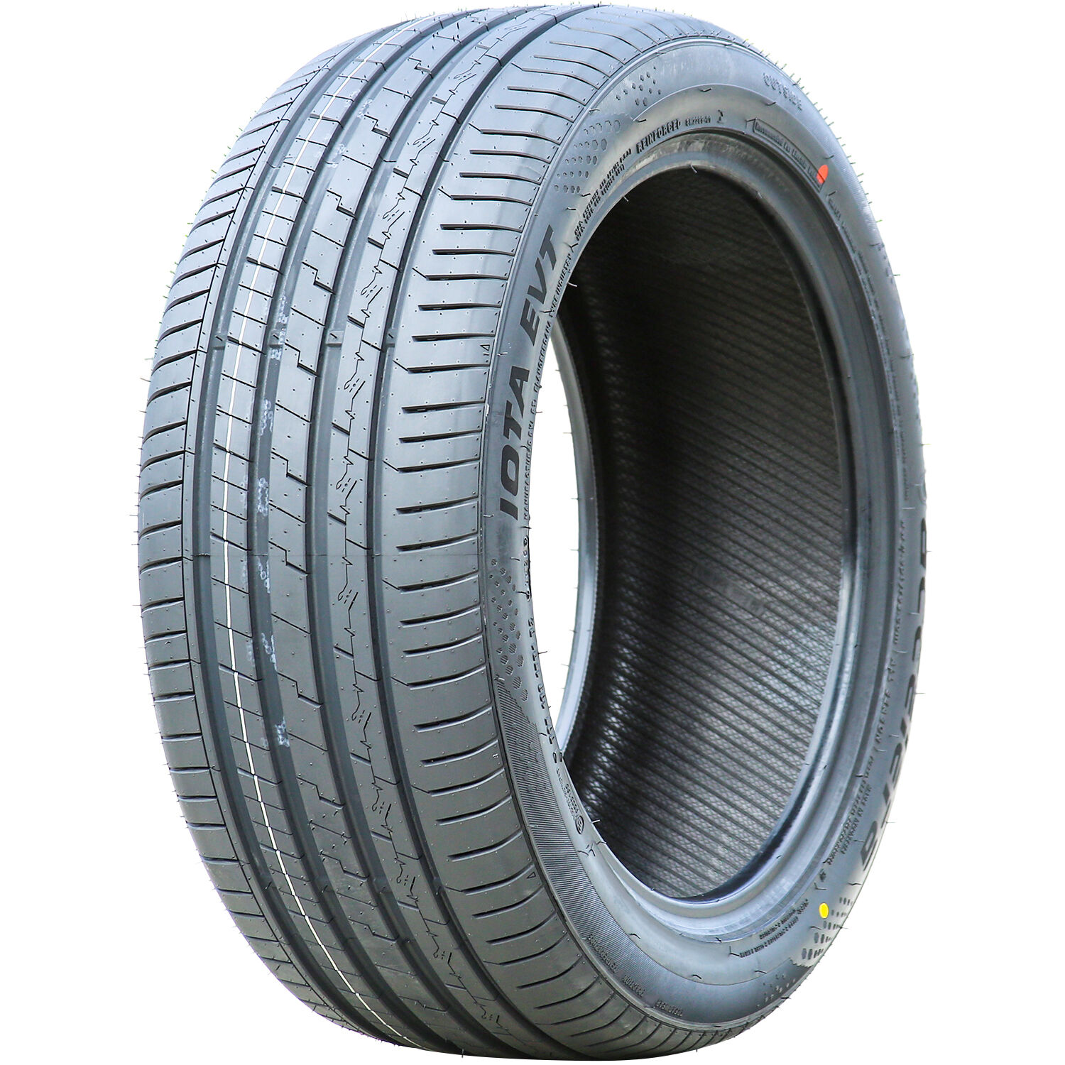 205/55r16 REGNO　(7-224) 205/55R16 Tires for Sale | Find & Buy NEW Tires - Online