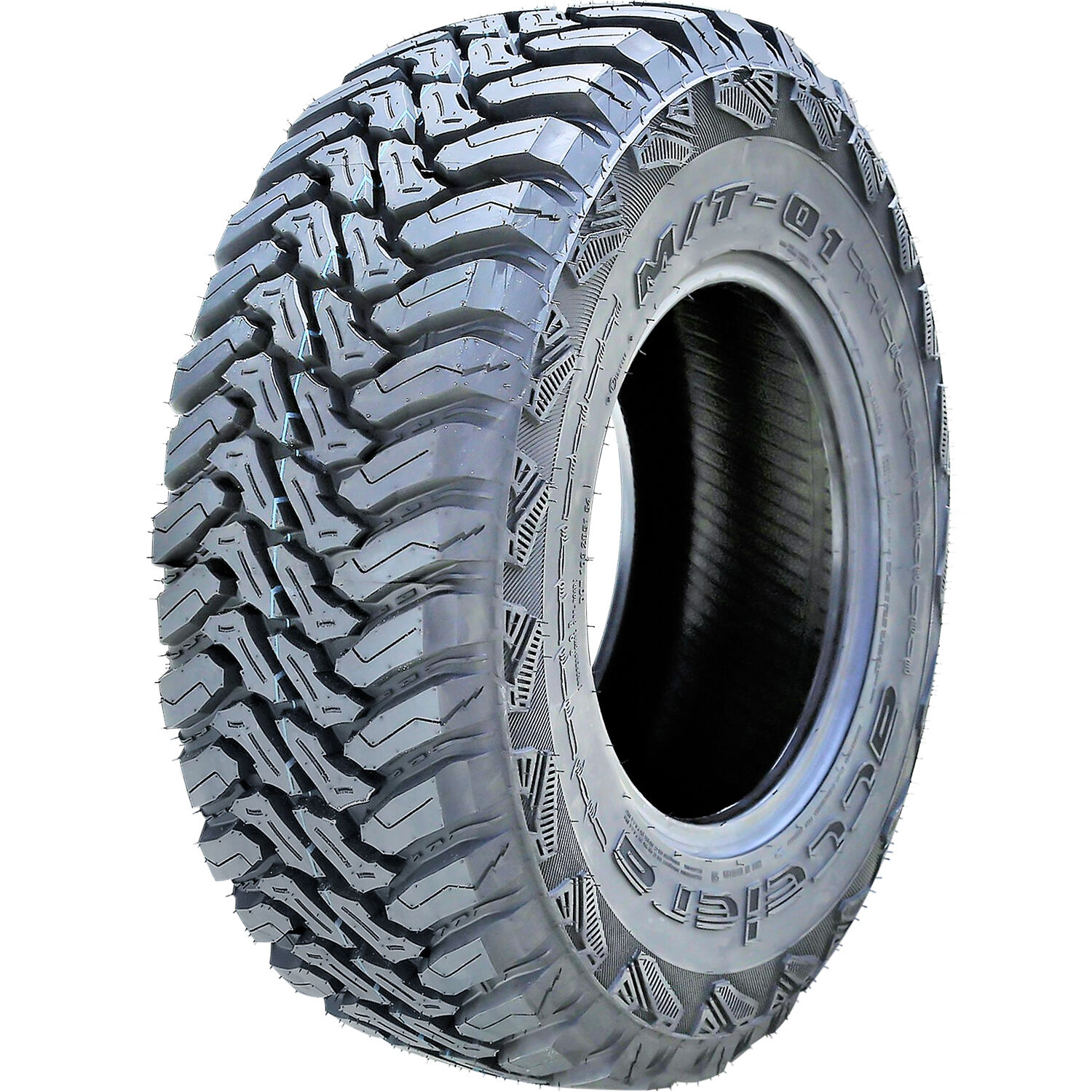 265/65R17 Tires for Sale | Find & Buy NEW Tires - Online