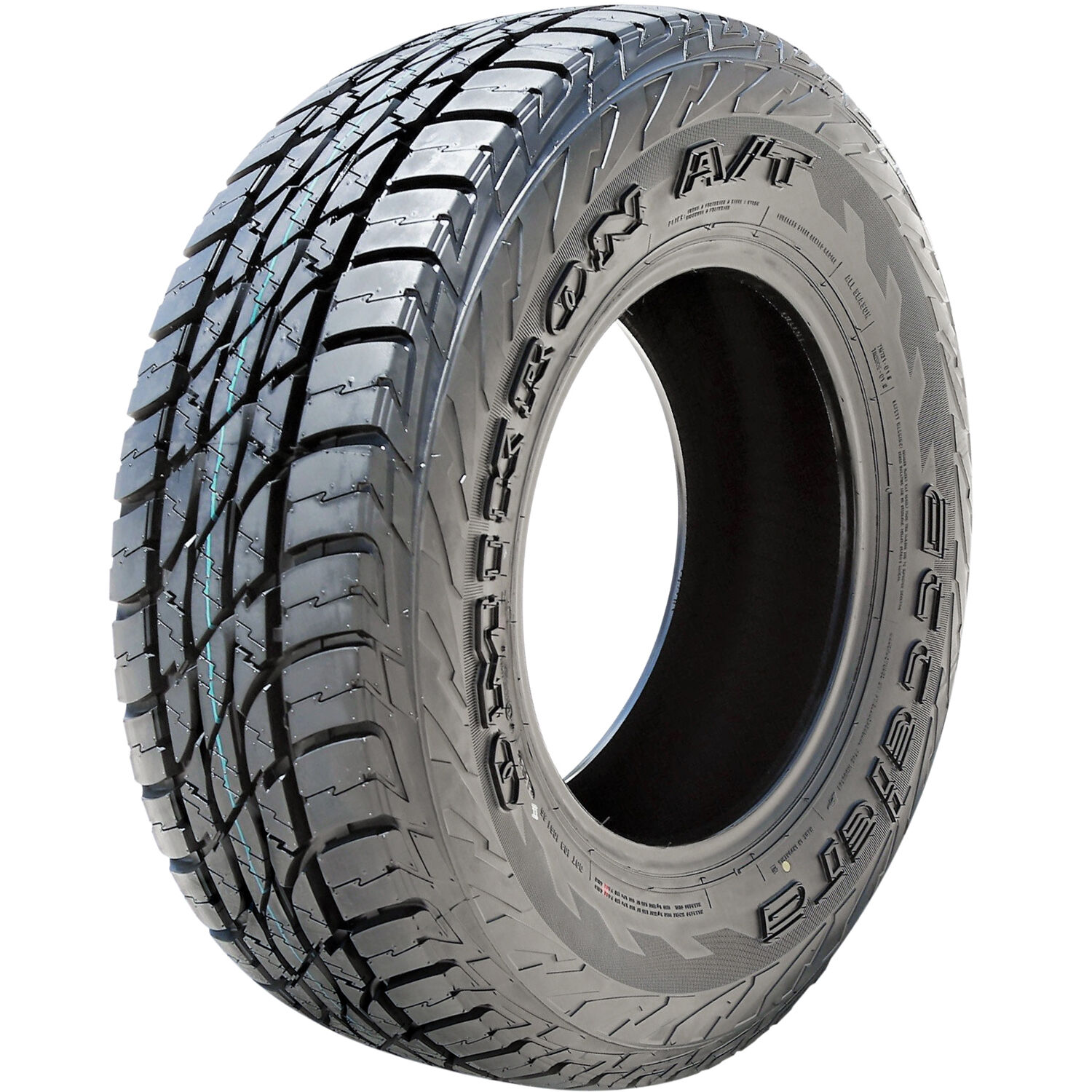 285/40R22 Tires for Sale | Find & Buy NEW Tires - Online