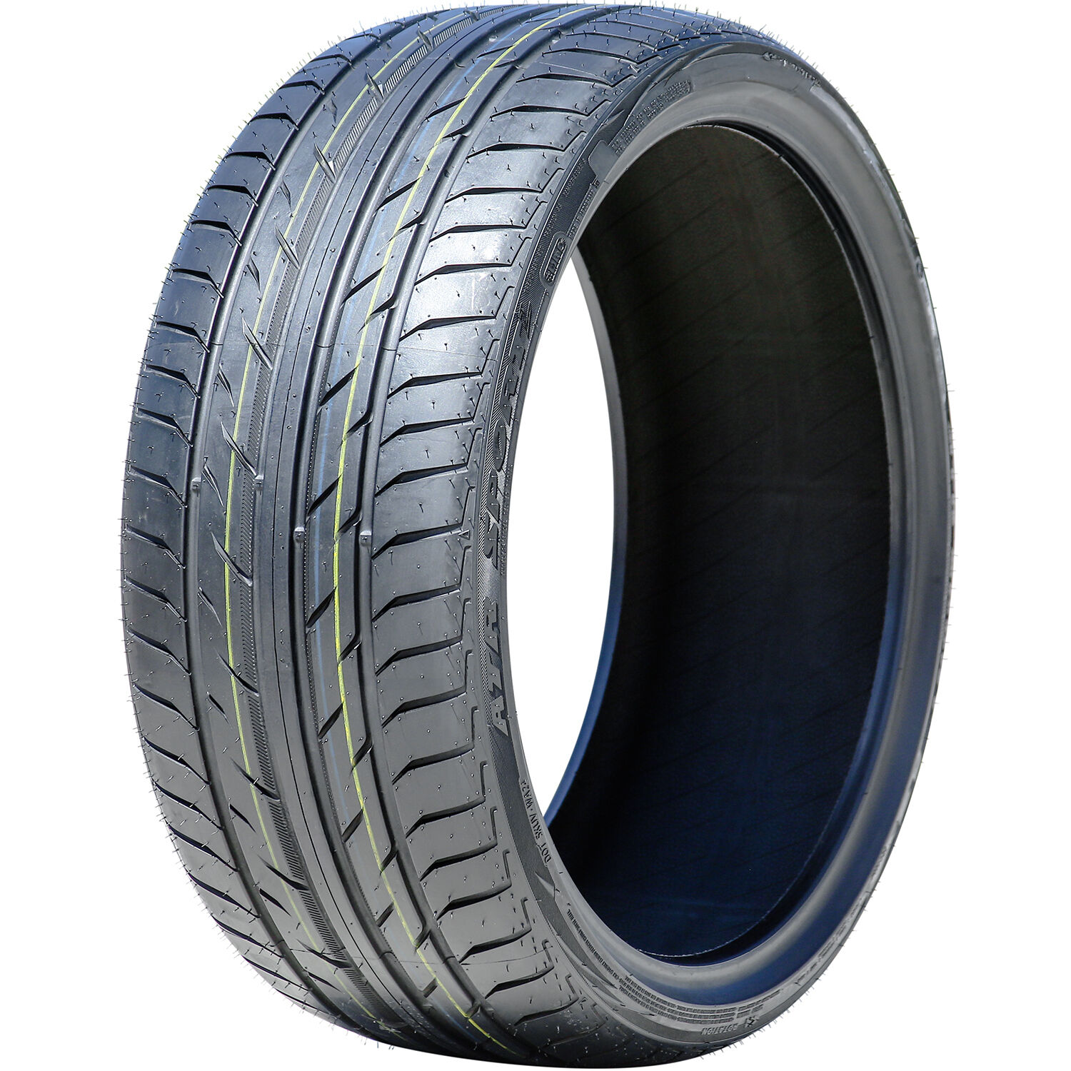 205/40R18 Tires for Sale | Find & Buy NEW Tires - Online