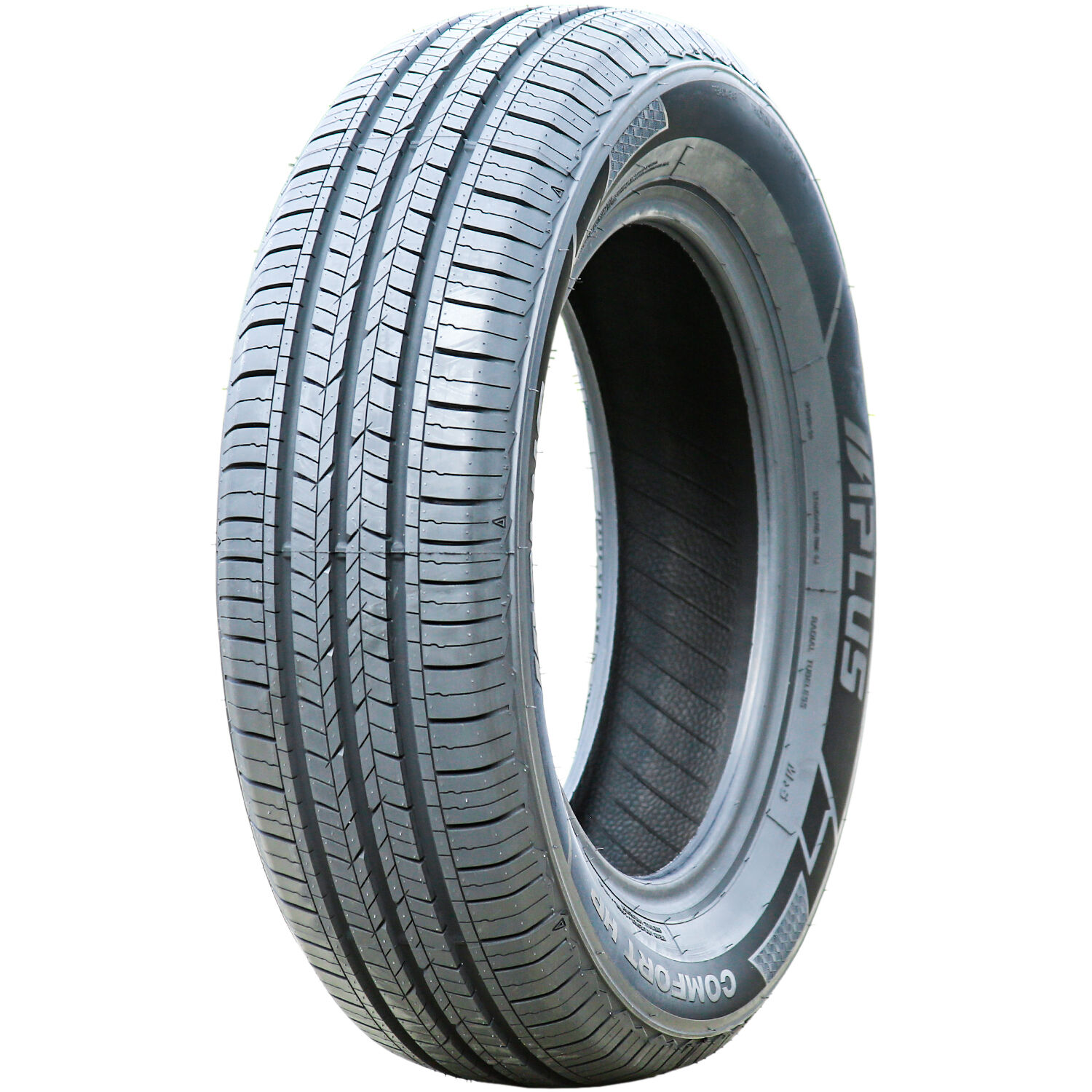 タイヤ・ホイール (122)165/70R14 PRACTIVA SUMMER TIRES 165/70 R14 tyres