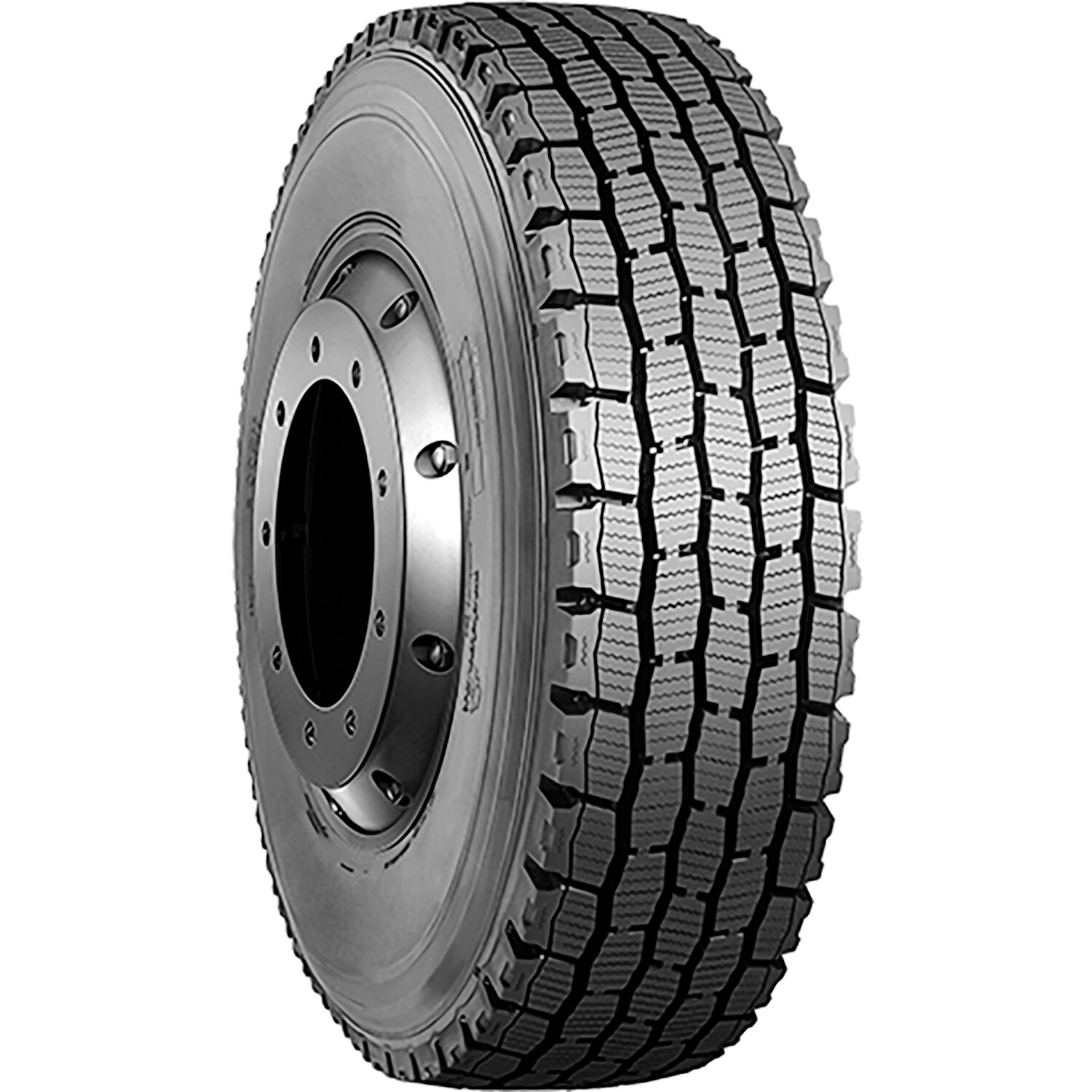 Ri Arisun AW788 295/75R22.5 144141L G (14 Ply)