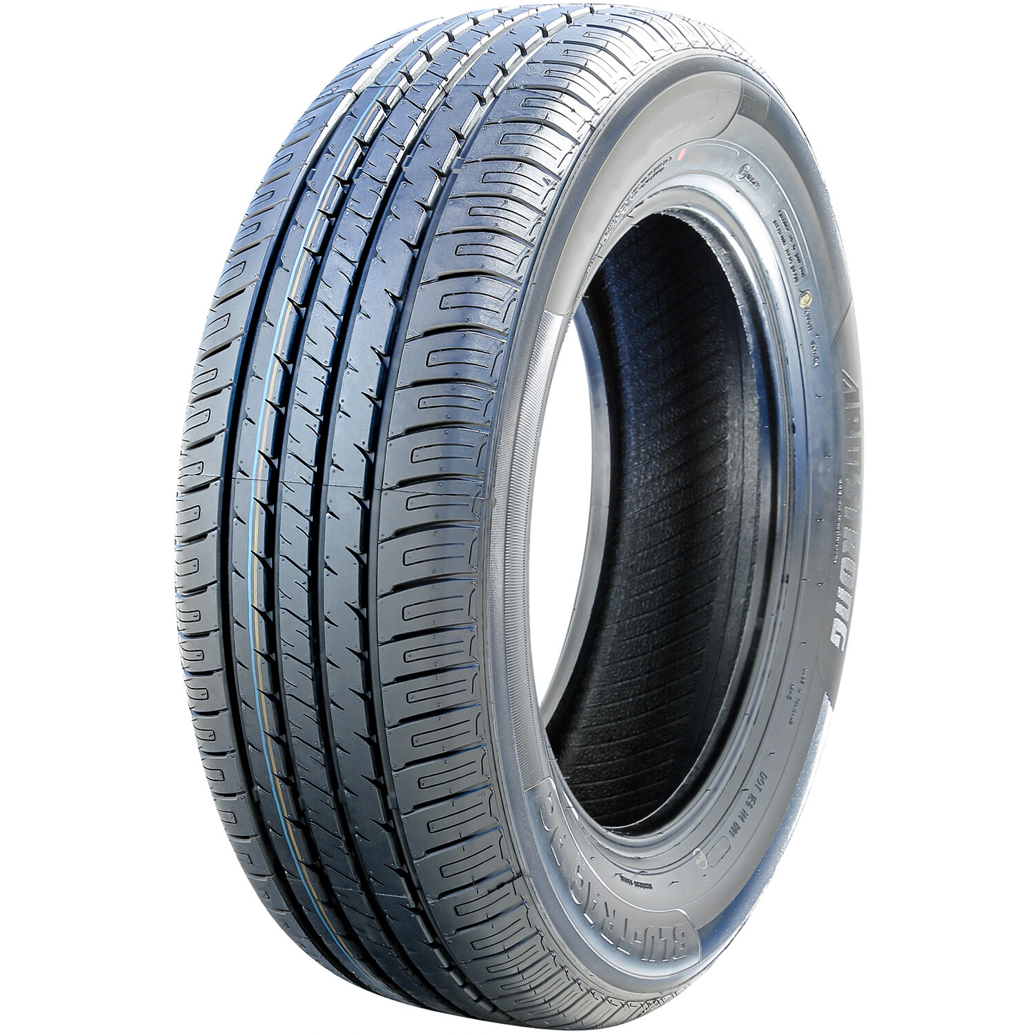 yuki205／65R15 205/65R15 Tires for Sale | Find & Buy NEW Tires - Online