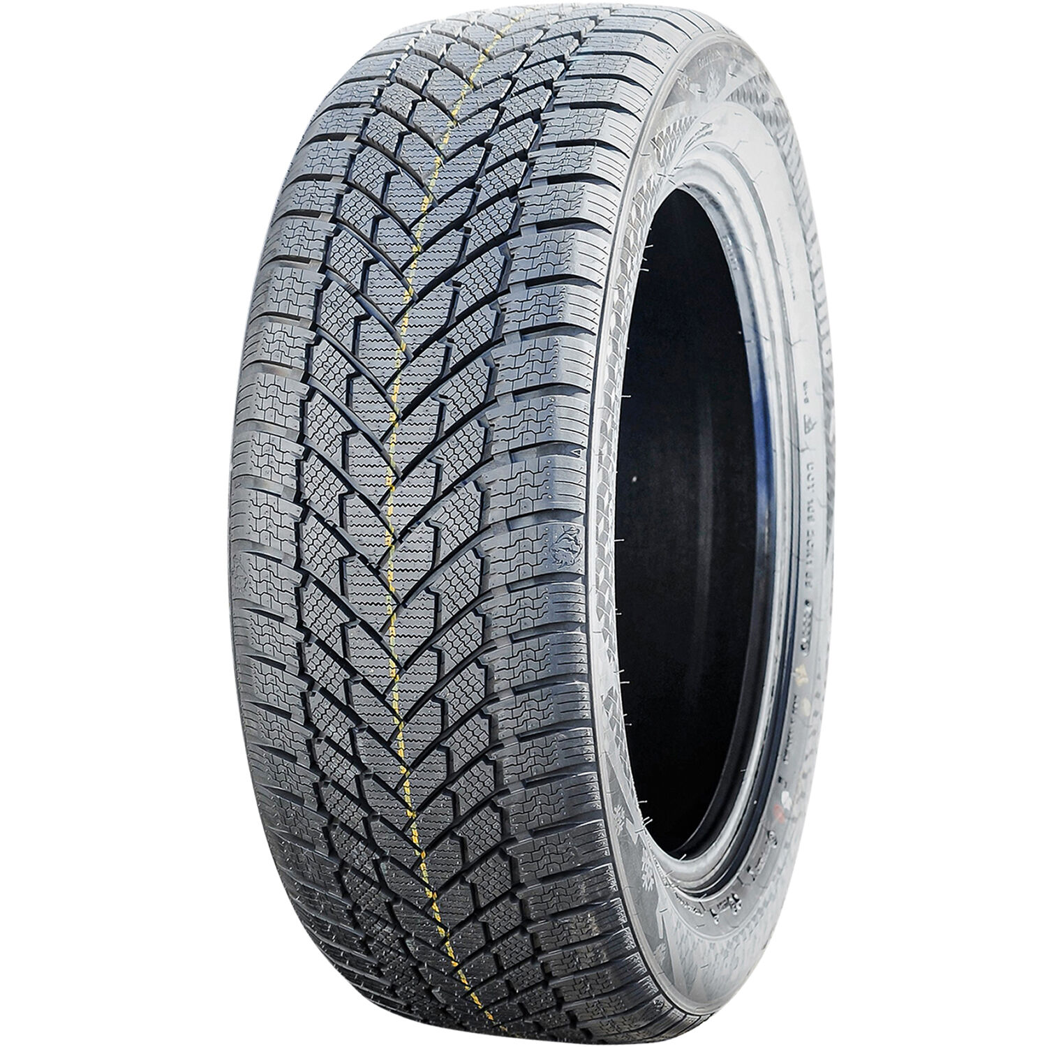 165/65R14 Tires for Sale | Find & Buy NEW Tires - Online