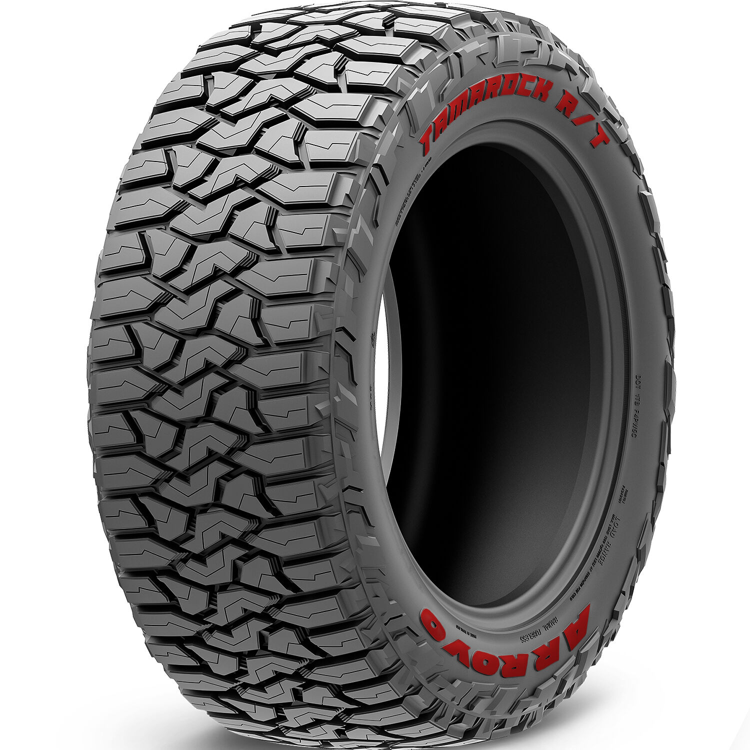 285/70R17 Tires for Sale | Find & Buy NEW Tires - Online