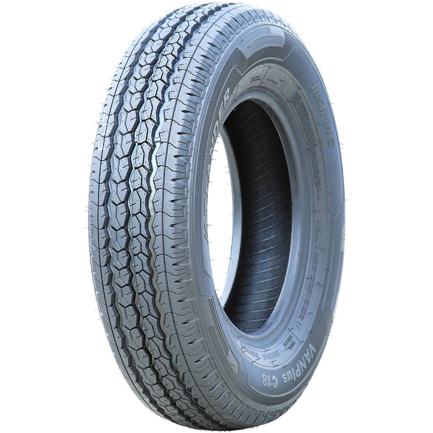 ②0013　185R14 185R14 Tires for Sale | Find & Buy NEW Tires - Online